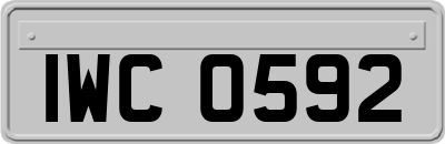 IWC0592