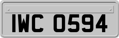 IWC0594