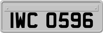 IWC0596