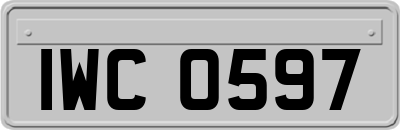 IWC0597