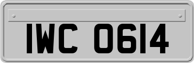 IWC0614