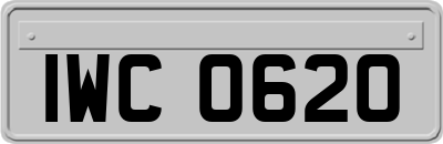 IWC0620