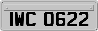IWC0622