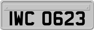 IWC0623