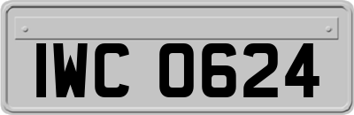 IWC0624