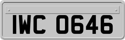 IWC0646