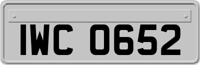 IWC0652