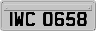 IWC0658