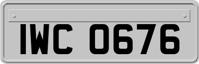 IWC0676