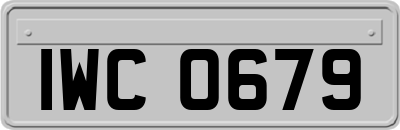 IWC0679