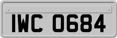IWC0684