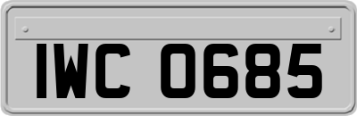 IWC0685