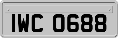 IWC0688