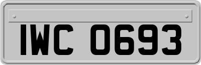 IWC0693