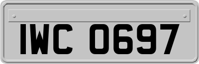 IWC0697