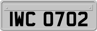 IWC0702
