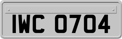IWC0704