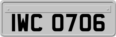 IWC0706