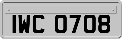 IWC0708