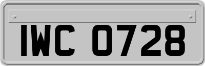 IWC0728