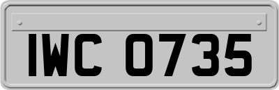 IWC0735