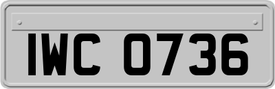IWC0736