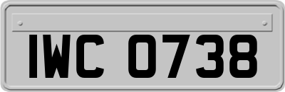 IWC0738