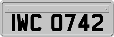 IWC0742