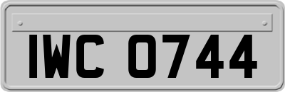 IWC0744