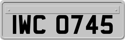 IWC0745