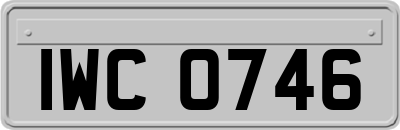 IWC0746