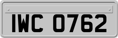IWC0762
