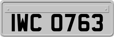 IWC0763