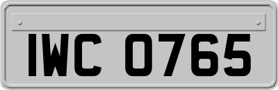 IWC0765