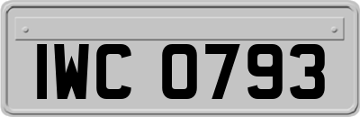 IWC0793
