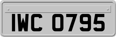 IWC0795