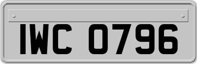 IWC0796