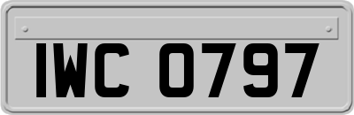 IWC0797