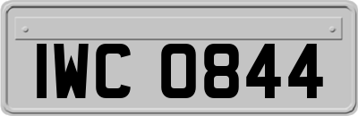 IWC0844