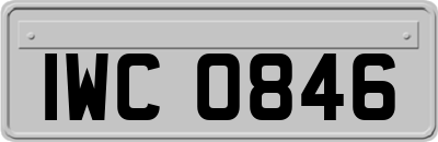 IWC0846