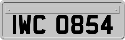 IWC0854