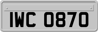 IWC0870