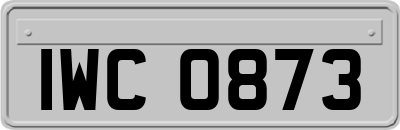 IWC0873