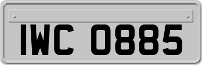 IWC0885