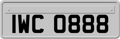 IWC0888