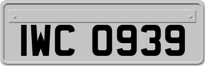 IWC0939