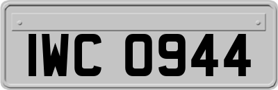 IWC0944