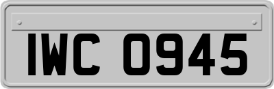IWC0945