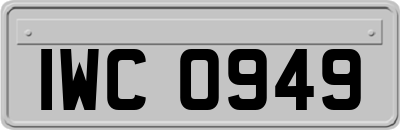 IWC0949