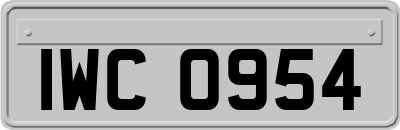 IWC0954